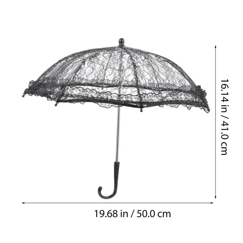 10 best sales पुरानी छतरी - №9