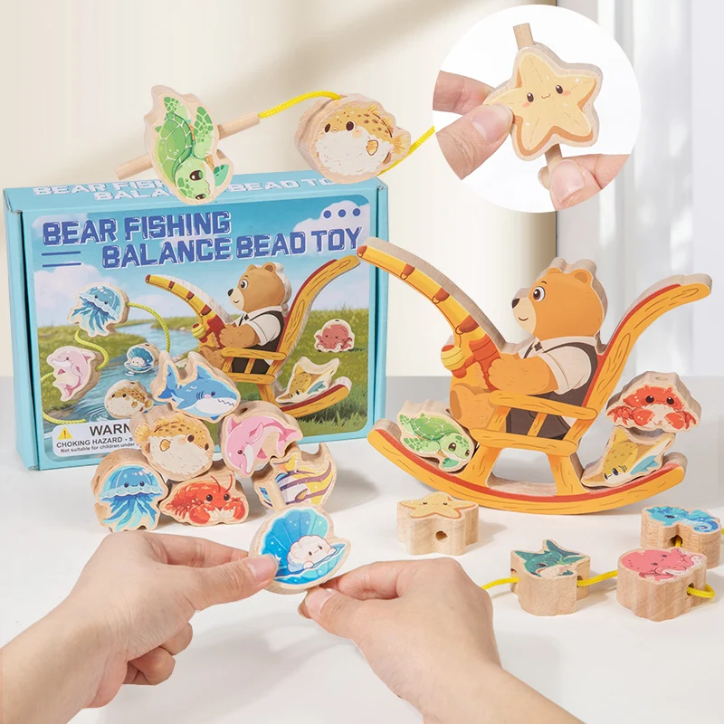 brinquedo-de-equilibrio-de-urso-de-madeira-para-pesca-brinquedo-educacional-montessori-para-habilidades-motoras-infantis-coordenacao-olho-mao-presente-para-aprendizagem-precoce
