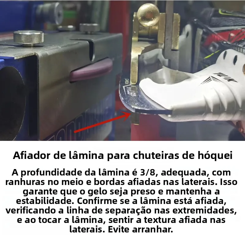 professional-half-automatic-ice-skating-shoe-knife-sharpener-stone-grinder-ice-hockey-equipment-blades-sharpening-machine
