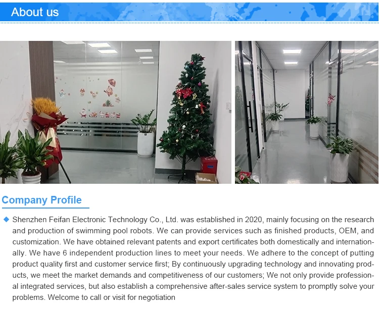 Solar Rechargeable Cordless Robotic Vacuum Swimming Pool Surface Cleaner Tablet Suction Feature Pool Cleaning Tools Accessories