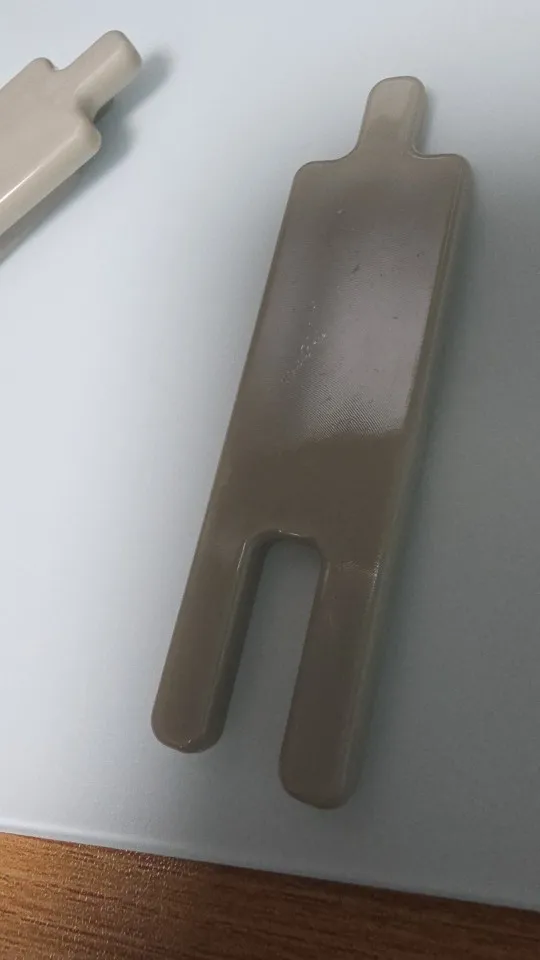 리뷰 사진