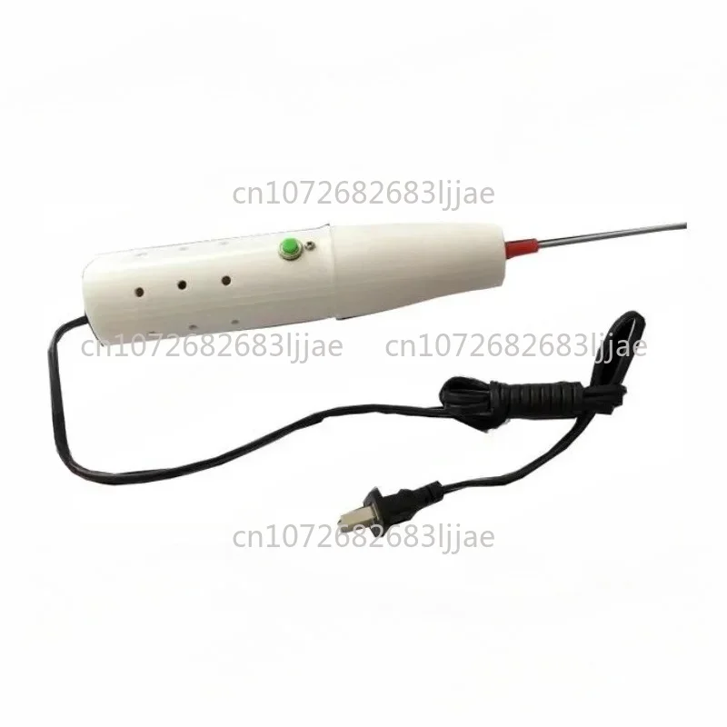 detector-de-argon-para-vidrio-hueco-herramienta-portatil-simple-para-deteccion-de-argon-accesorios-para-infladores-maquinaria-para-puertas-y-ventanas