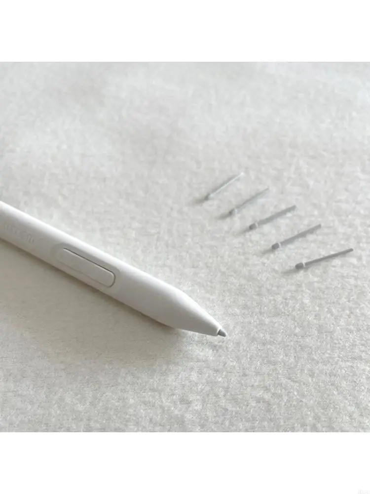 Tip Refilles Styluses Nib for One DTC134 DTC141 133 121 CTC4110 CTC6110 HX5E