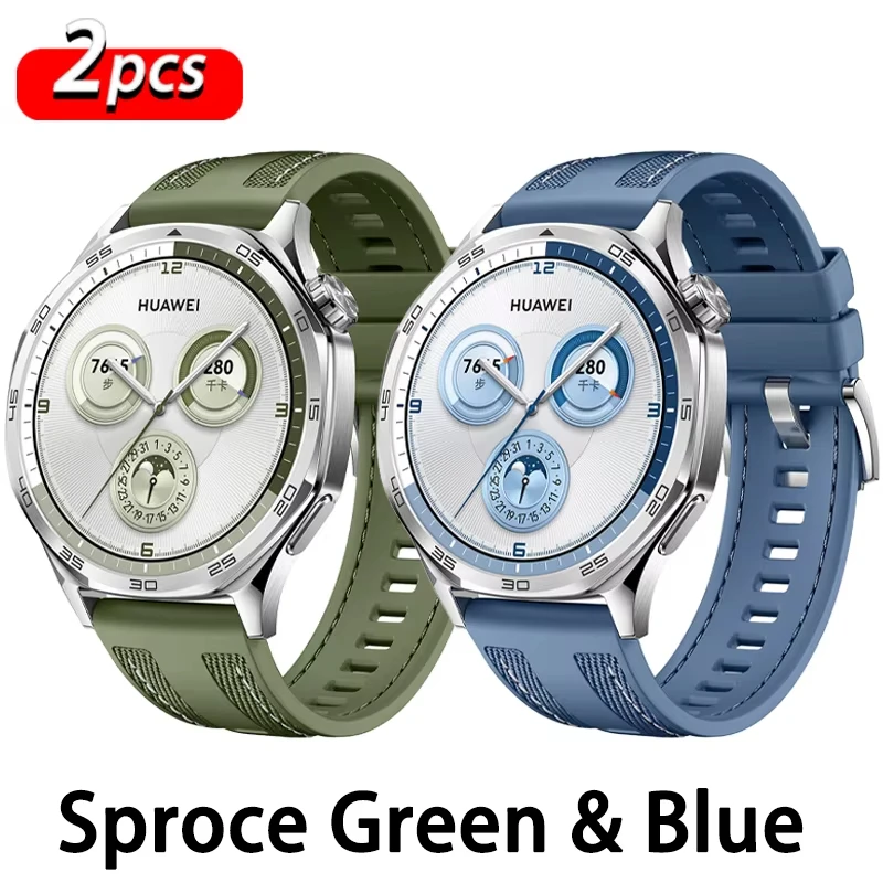 2Pcs Official 20-22…