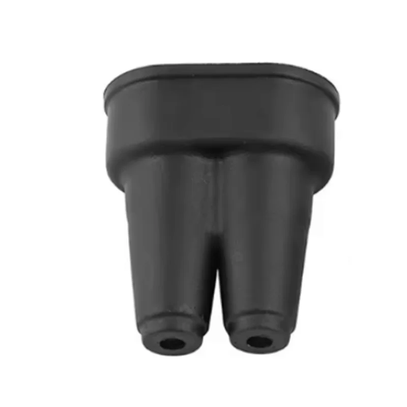

Reliable-Motorcycle Throttle Control Casing Base With Throttle Cable Holder For SX-F XC-F XC-W Husqvarna FC FE Gasgas EC EX