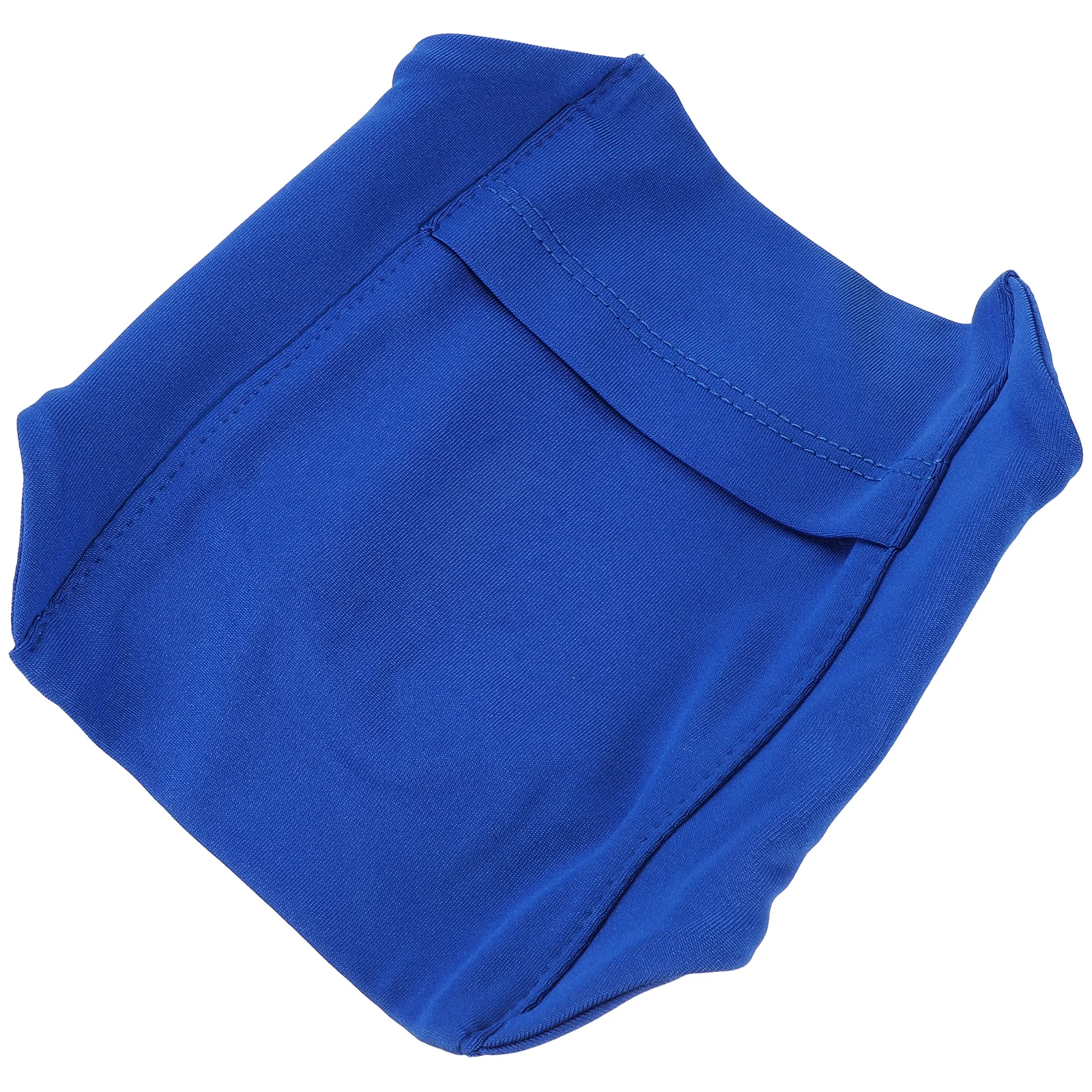 Sports Leg Phone Bag Durable Elastic Adjustable Strap Secure Fit for Running Cycling Riding Mobile Phone Pouch