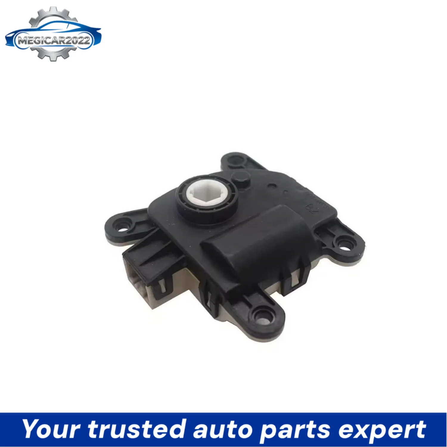 97157-3T000 Air Intake Actuator 971573T000 For Tucson Kona Palisade Seltos Sorento Soul Sportage 97157 3T000