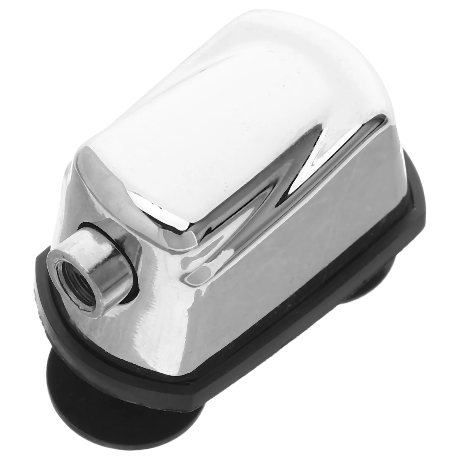 

Drum Ear Accessories Lug Replacement Part Hardware Professional Snare Silver Mounting Supplies Parts Drums