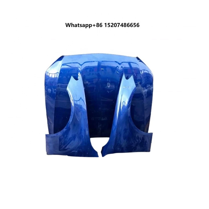 Factory Direct Cheap W213 Car Fender Liner Durable Car Fender Cover