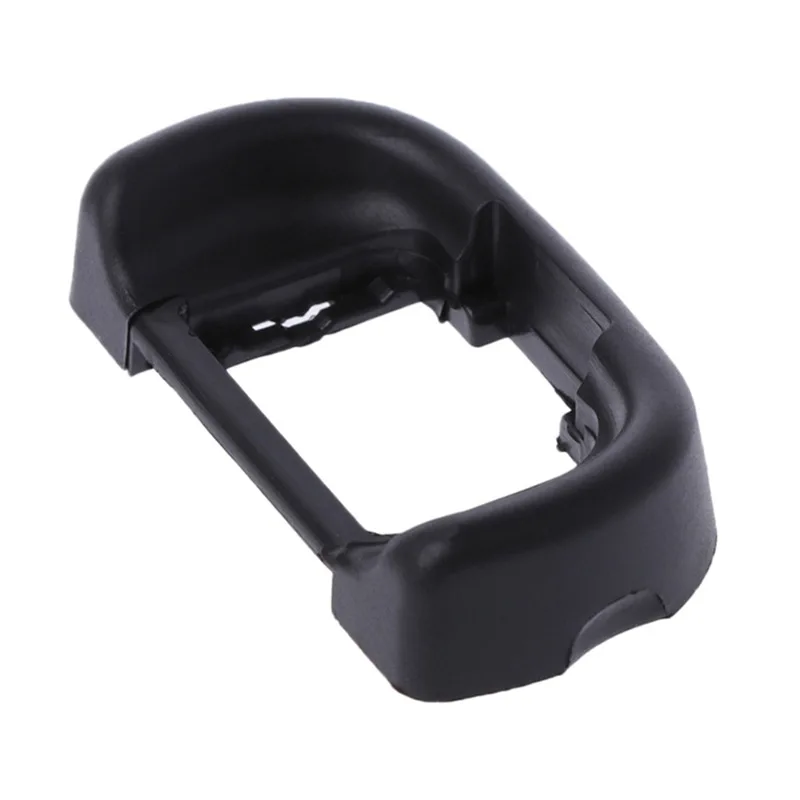 1/2PCS FDA-EP11 Eye cup Eyepiece Eyecup viewfinder For Sony nex A7 A7R A7S A7K A7II A7M2 A7R A7S Digital Camera