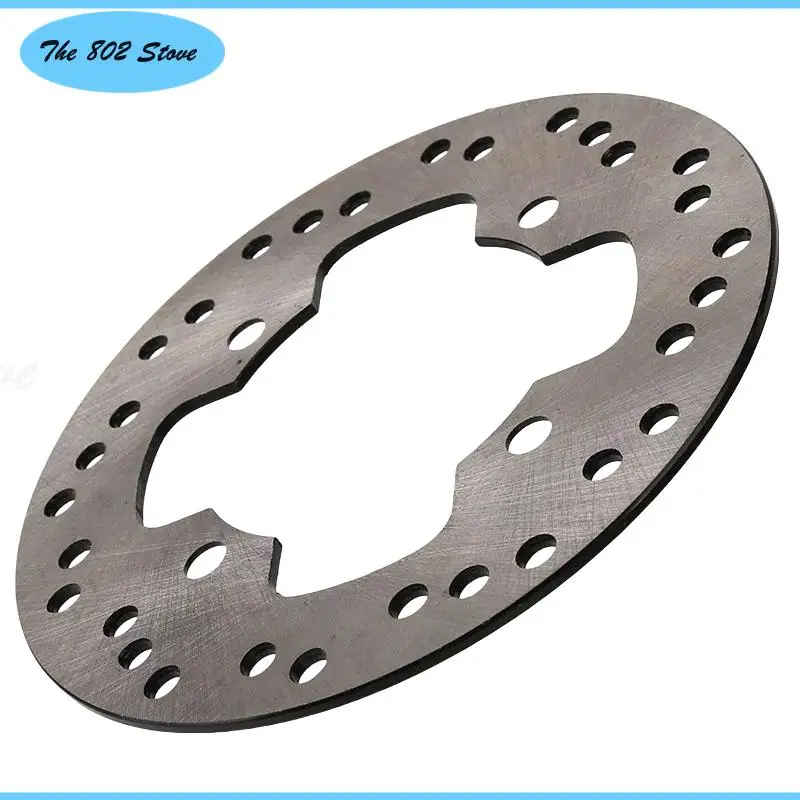 

Аксессуары для квадроциклов, пляжных мотоциклов, внедорожных мотоциклов, тормозные диски 200-250 куб. см, внутренние тормозные диски 190 мм.