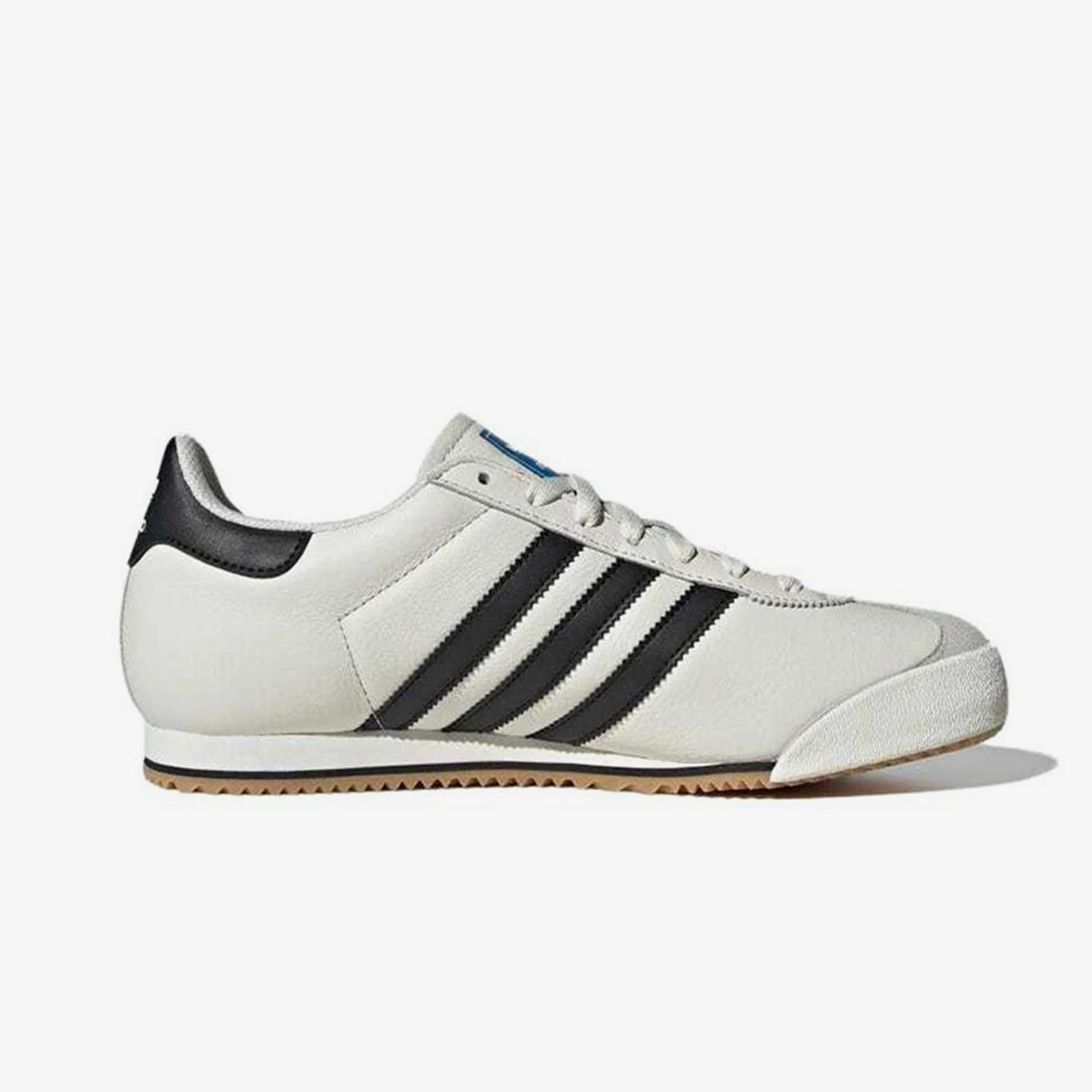 Adidas Genuine Three Stripes Unisex Classic Lightweight Casual Shoes IG8950