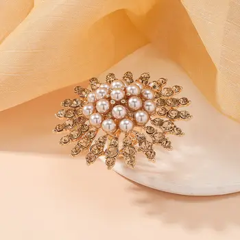 10 best sales Indyjskie pierścienie - №8