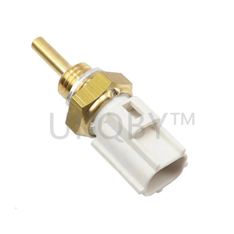 894220D010  To yo ta  crown  Corolla  Camry, Ruizhi, Weichi, RAV4 is proudly released Water temperature sensor (for E.F.I.)