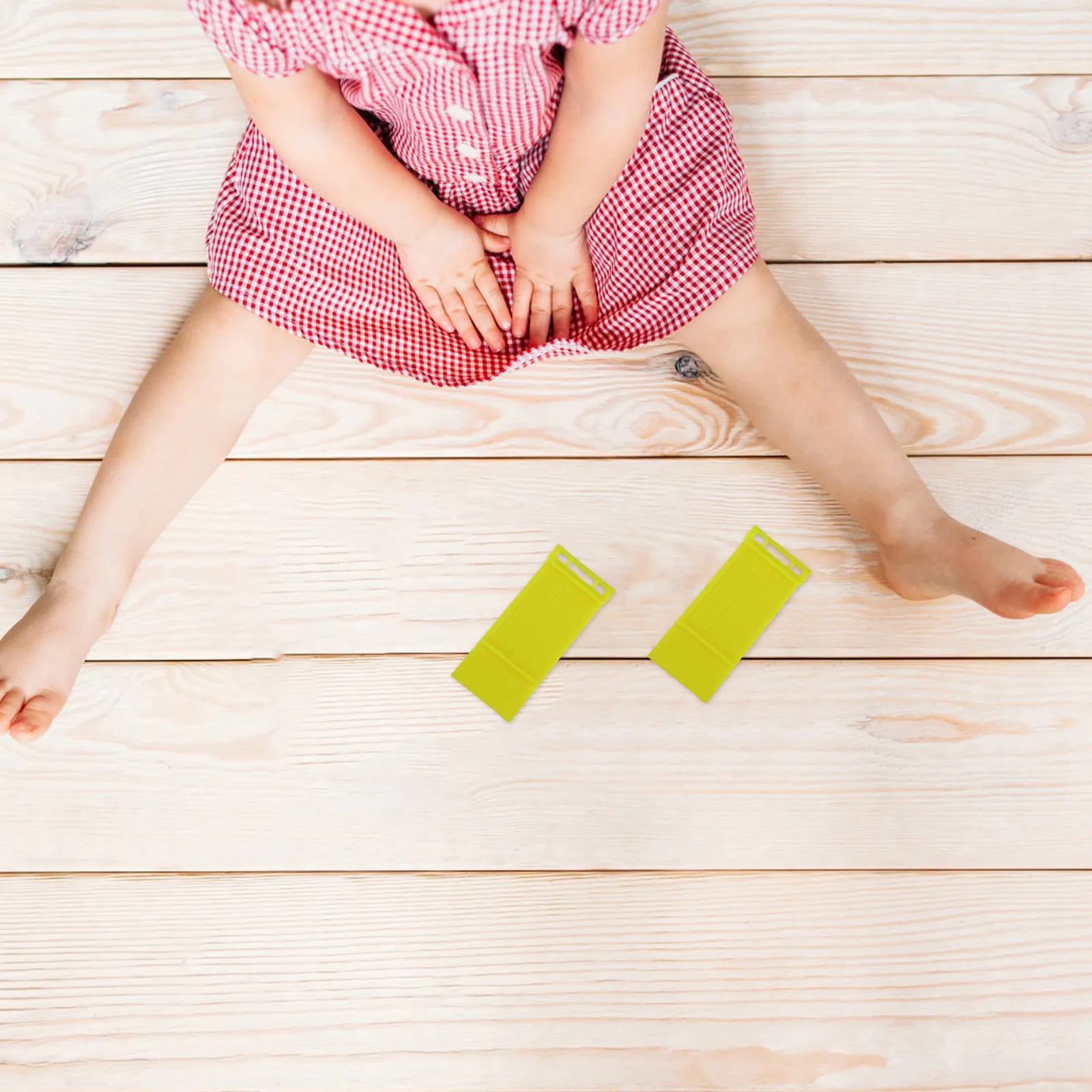 

Набор из 5 пластиковых разделительных инструментов для DIY-проектов: легкая разборка, прочность, портативность, для моделирования и строительных работ