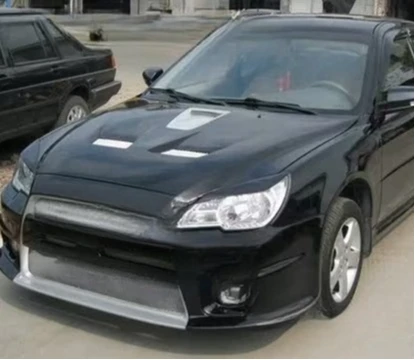 

Suitable for Southeast Lingyue V3 10th Generation Engine Cover V3 Lingyue Hood V3 Hood EVO10th Generation Modified Hood