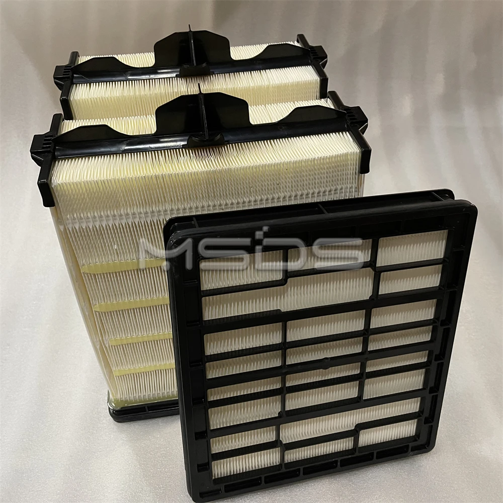 Cummins Engine Air Filter AF55015 AF55309