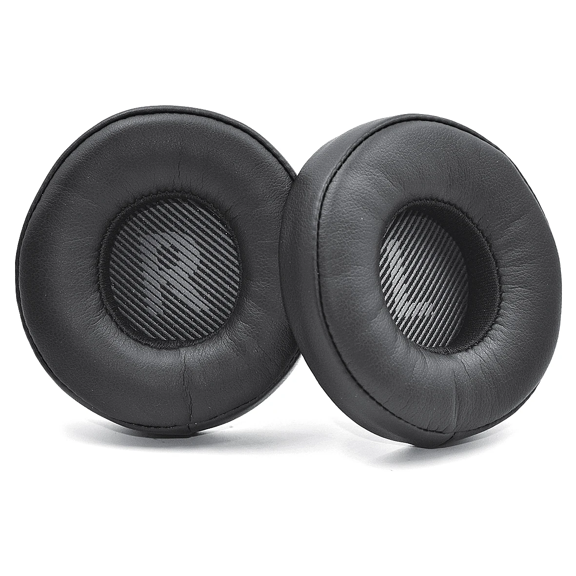 Original substituição Ear Pads para fone de ouvido, V300 Earmuffs, apto para V300BT, EVEREST 300, ELITE 300, novo