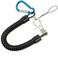 1pcs and blue hook