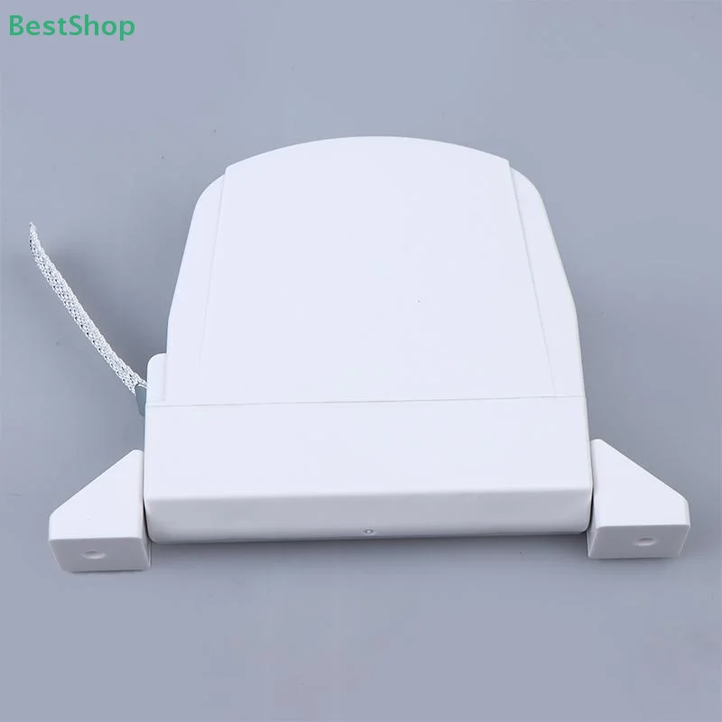 ♥Curtain Reel Window Shutters Belt Winder Easy Installation Portable Roller Shutter Strap Repair Kit For Roller Shutters