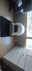 Imagen de reseña 1