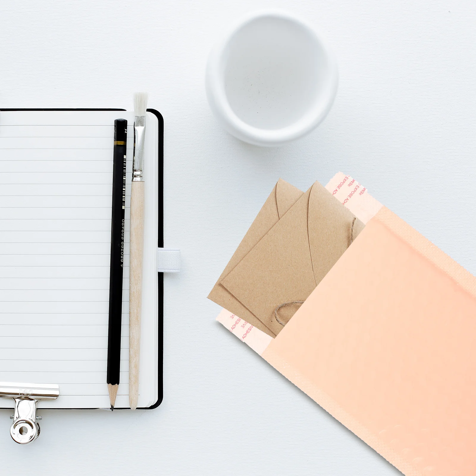 

50 шт. противоударные почтовые консервы с пузырьками, толстые водонепроницаемые транспортировочные сумки для книг, футболки, мелкие предметы, износостойкий прочный клей