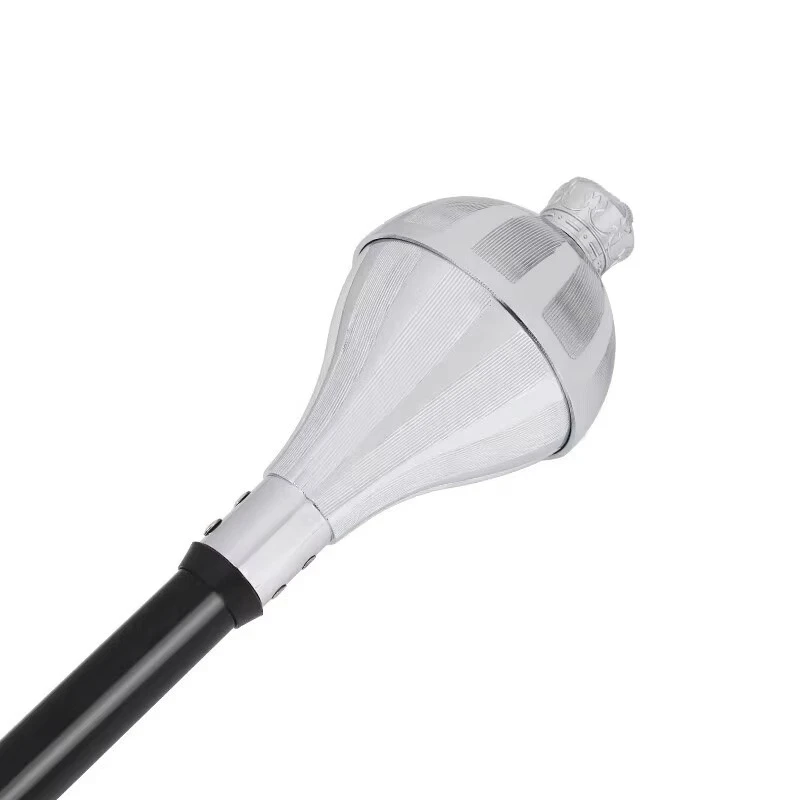 Professional Music Baton Instrument Accessories Conductor Orchestra Baton