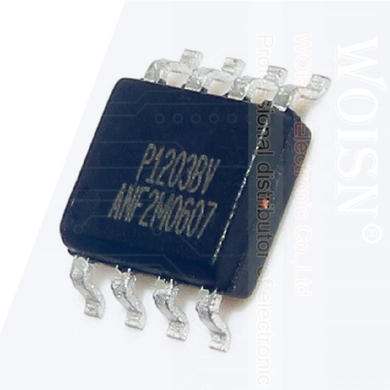 2-5PCS STK621-033N STK621 P1203BV P1203 ME25N06 25N06 OP275GSZ OP275GS FAN7387MX FAN7387M FMG22S FMG22
