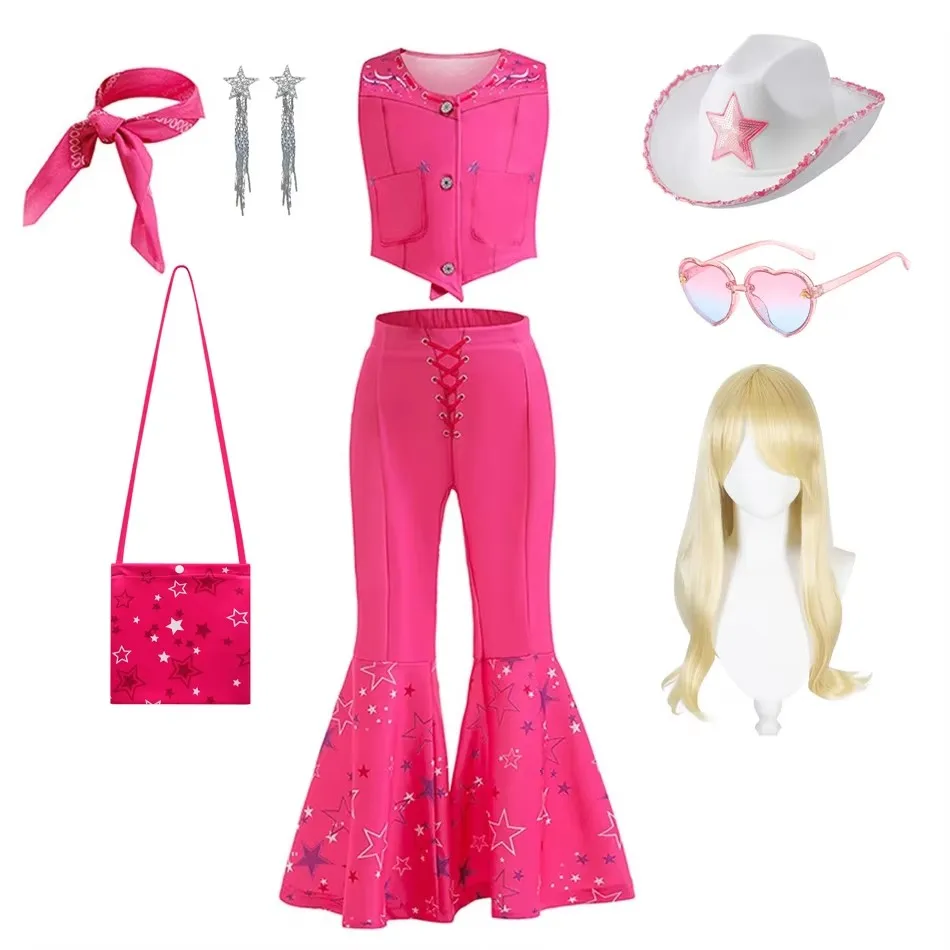 Thumbnail 2 - #79 Latest Girls Dresses Offers