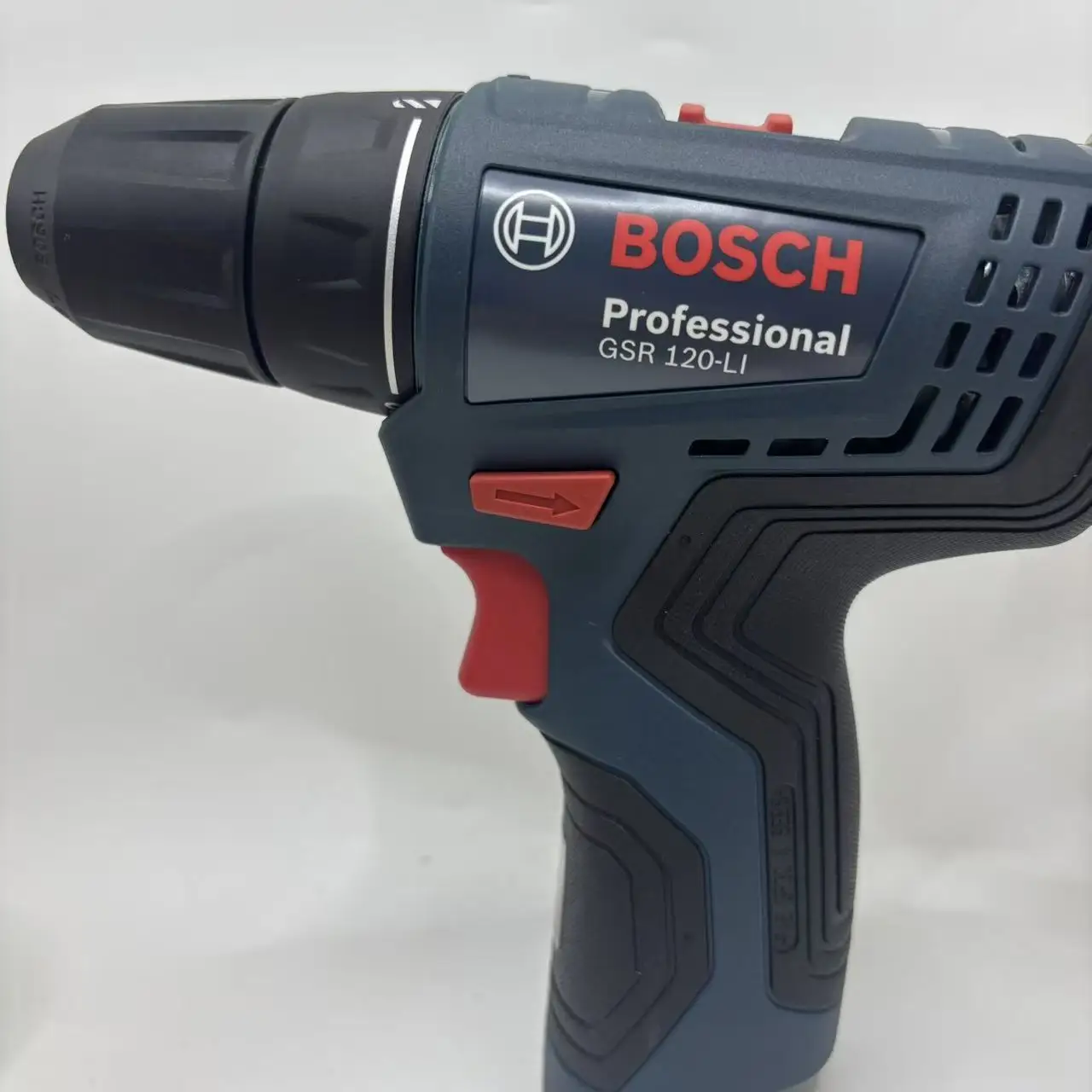 bosch-gsr120-li-12v-cordless-drill-20-torque-levels-dual-speed-compact-anti-slip-diy-assembly-power-screwdriver