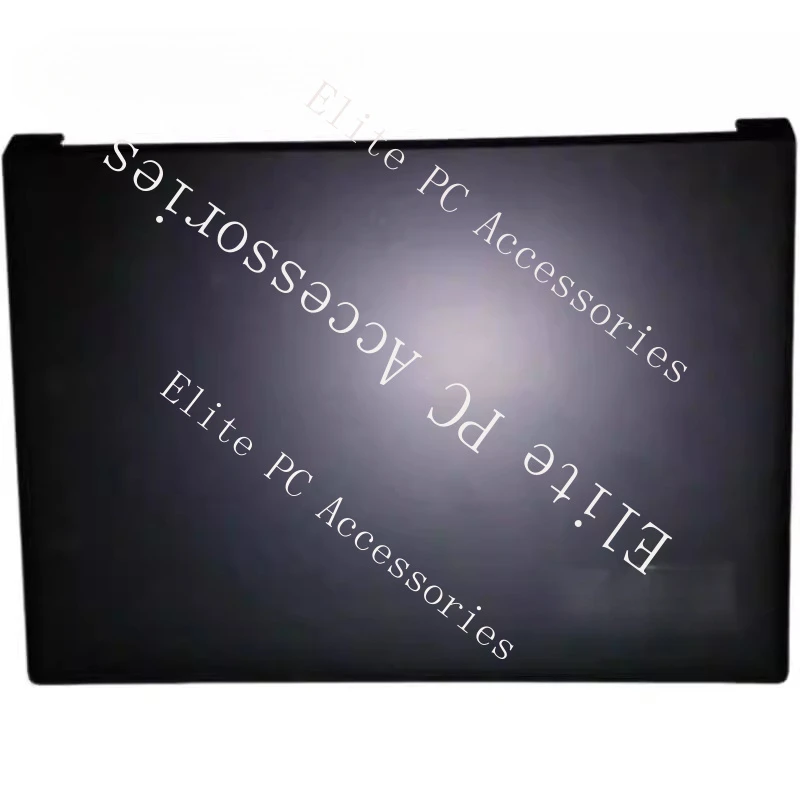 y-レノボ-ziwb2-lcd-カバー、ディスプレイ蓋-90205436-90205436-ap14i000700-ideapad-b40-30-用