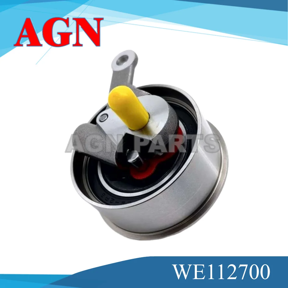 For Mazda BT50 Ford… - image