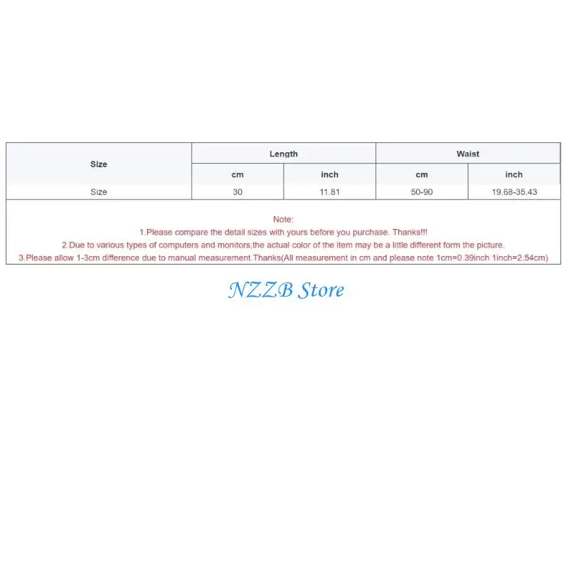 T21F bez kości halka z miękkiego tiulu na idealną krótką spódniczkę cosplay spódnice na imprezę tematyczną