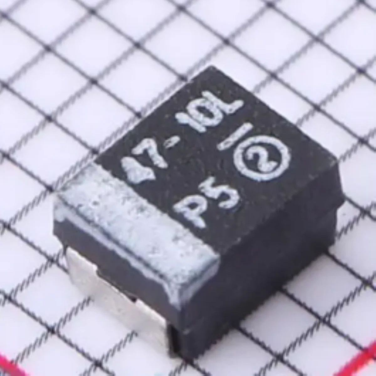 1411 CASE-B 3528 21…