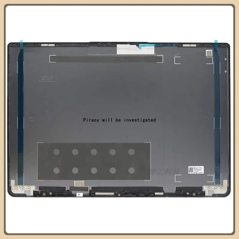 For Ideapad Pro16  2021 2022 ACH IHU ARH8 Top LCD Screen Back/Bezel/Palmrest Upper/Bottom Case/Keyboard