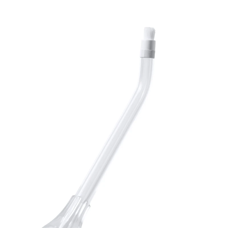 الأصلي Xiaomi Mijia فوهة الري عن طريق الفم الملء ل Xiaomi الكهربائية عن طريق الفم الري MW01 MW3 F300 F400 استبدال الملحقات