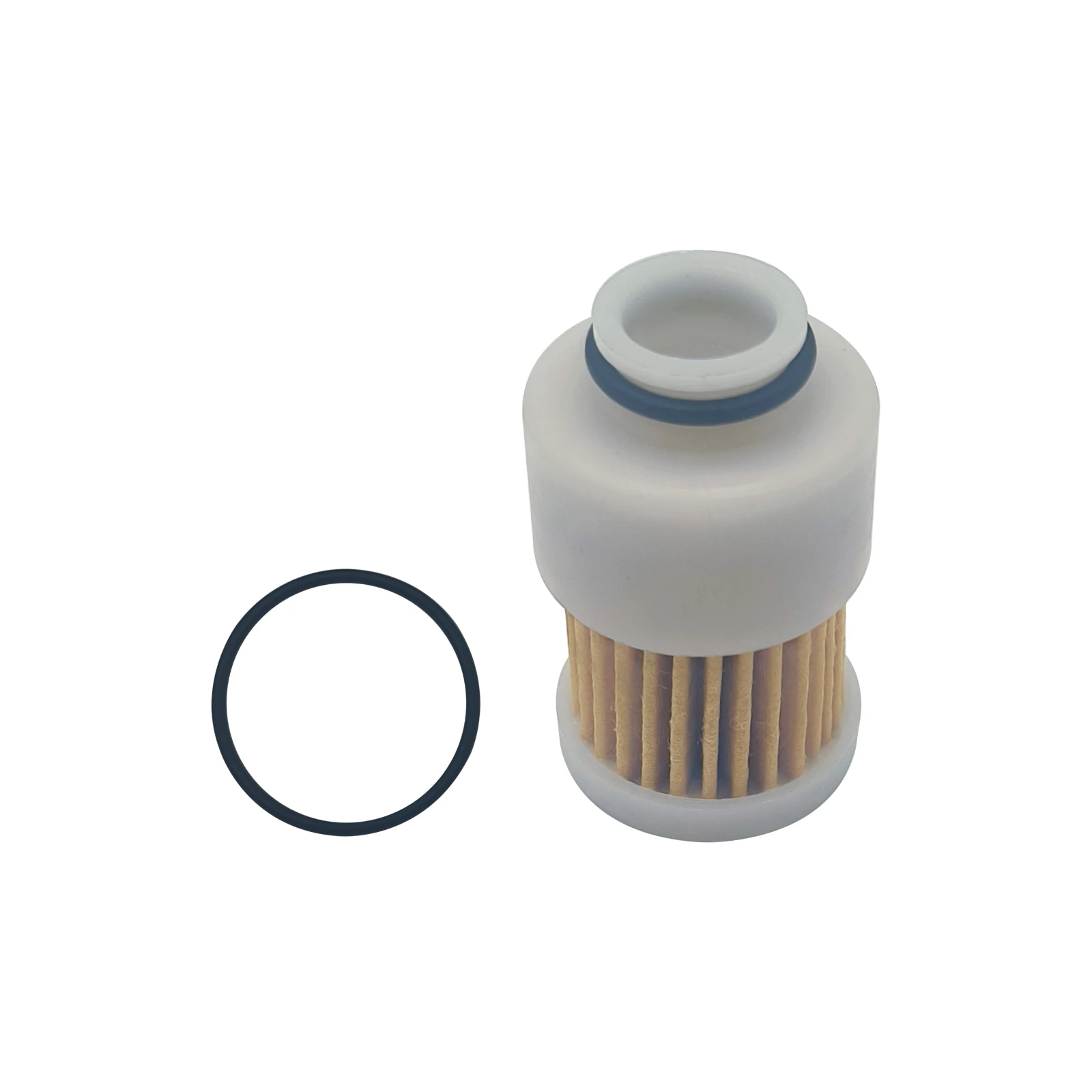 Filter Fuel Filter Accessory Parts Replacement Spare 18-7979 68V-24563-00 Accessories For Mercury Fuel Outboard