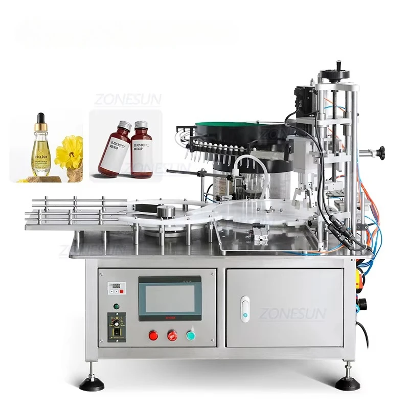 ZS-AFC7A Automatic …