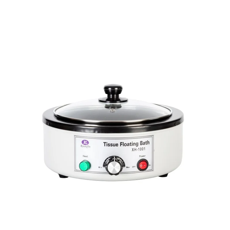 منظمة معدات المختبرات، التزلج على الماء، الحمام العائم، حمام الماء الساخن