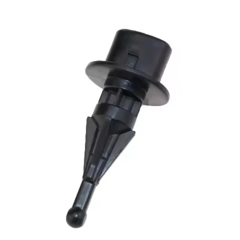 

Factory Intake Air Temperature Sensor for SUBARU Toyota OEM 22634KA071 22634KA070 22634-KA071 22634-KA070 1365052G00 1704006010