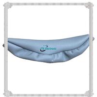 24-Hour Delivery Replacement Headband Pad For 1MORE Sonoflow Wireless Headphones- Headband Repair Parts Gray