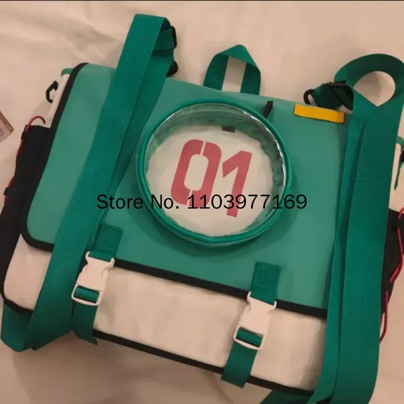 zaino-da-viaggio-multifunzionale-ad-alta-capacita-hatsune-miku-in-stock-accessori-cosplay-borsa-fitness-regali-per-il-pendolarismo-quotidiano