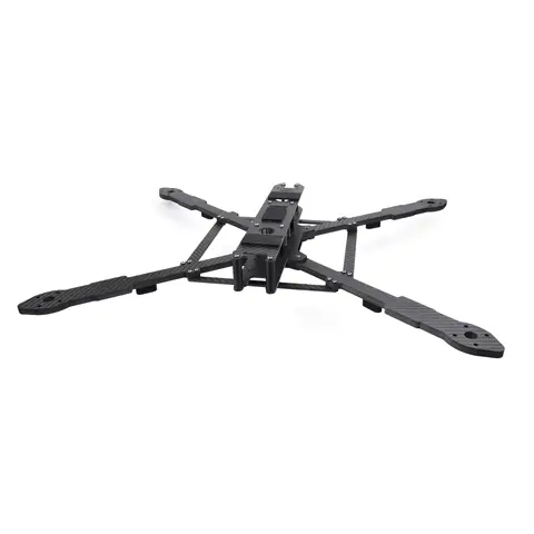 10 best sales drönarramkit - №1