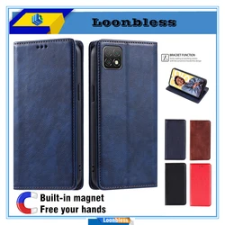 For Case wiko t3 10 t10 t60 t50 y50 y82 y80 y60 y51 y52 y81 y61 y62 power u20 u30 u10 view 4 lite 5 plus lenny 3 Pro Cover Coque