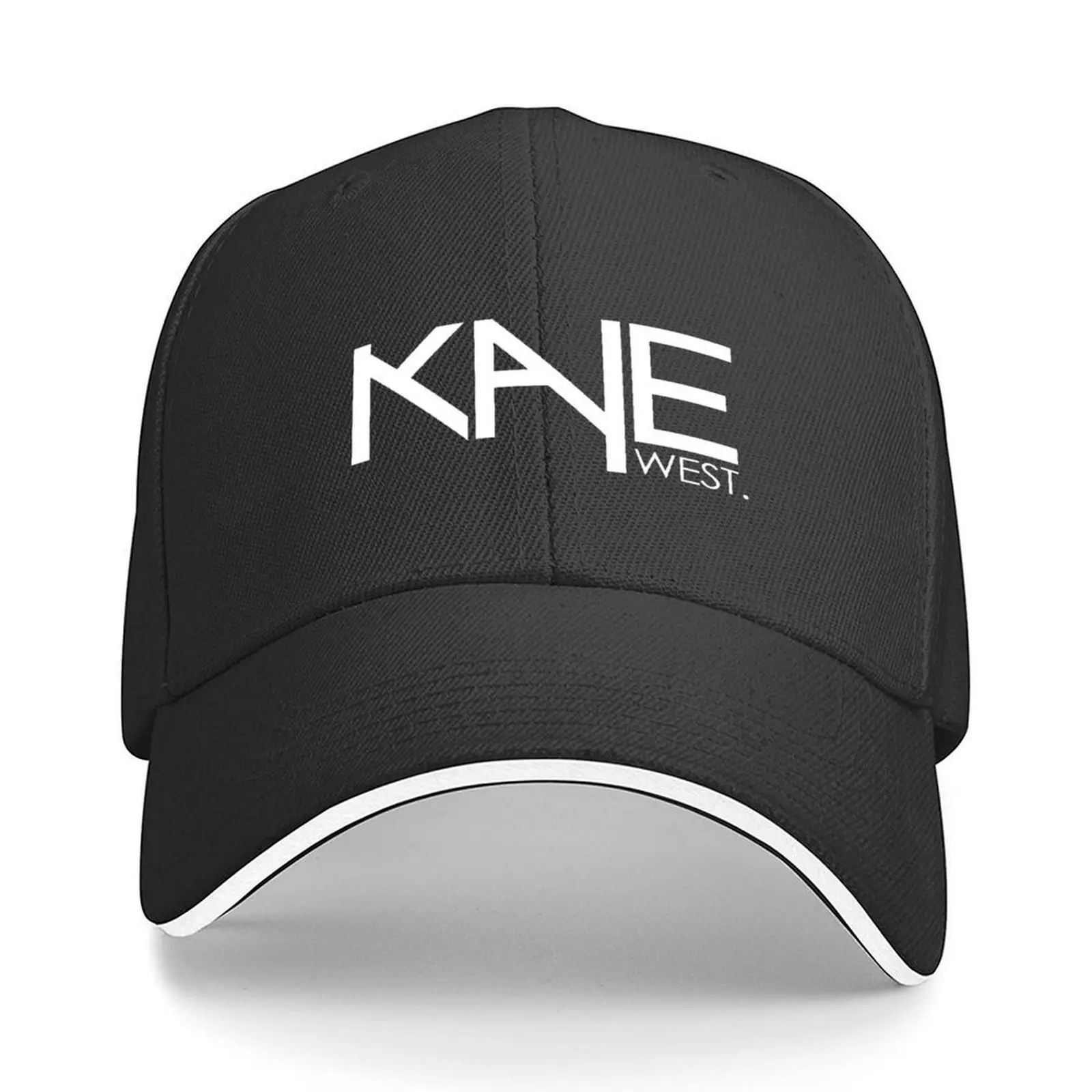 

hugs of love <kanye west,kanyewest,kanye west,kanyewest,kanye west,kanyewest,kanye west,kanyewest> Baseball Cap
