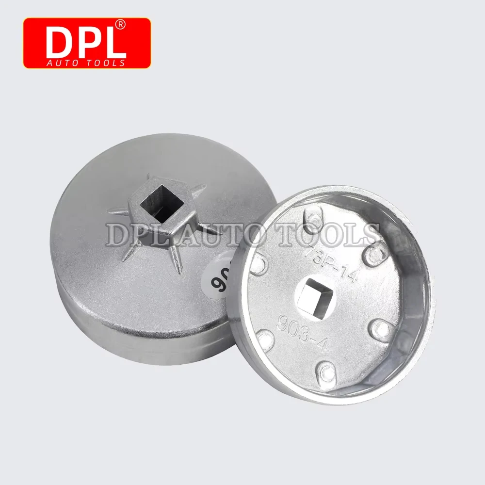 23 قطعة/المجموعة سيارة غطاء مرشح زيت إزالة وجع مجموعة مقابس 1/2 "12.5 مللي متر اسئلة المفك سيارة اليد مع حالة أداة إزالة السيارات