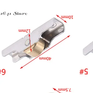 1pc Stainless Steel Window Pulley Glass Upperand Down Pulleys Wheel Sliding Door Roller Runner Mute Wheel Track Pulley Furniture