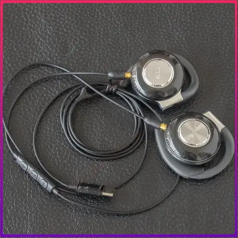 Audio Technica EW9 Wireless Adapter -AliExpress