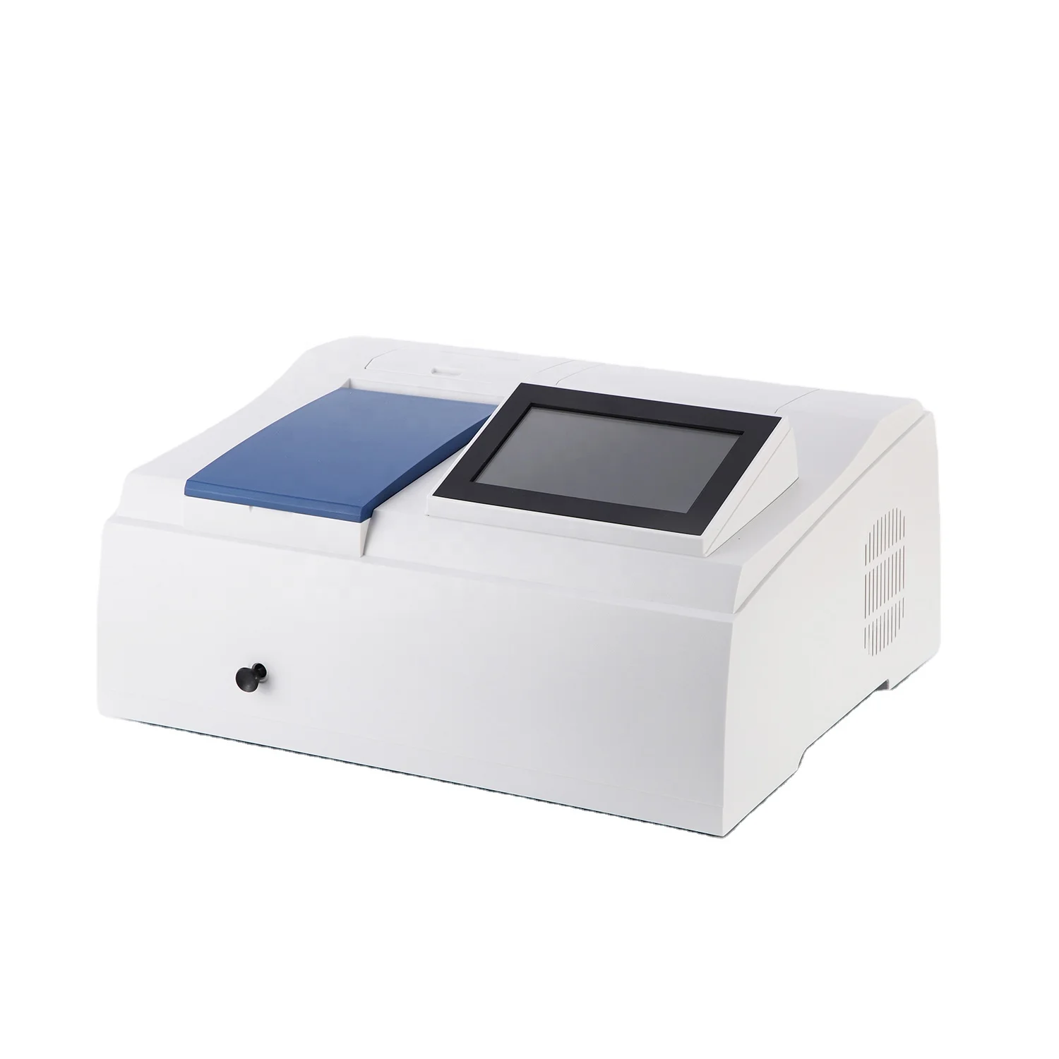 

N2 N2S 325-1100nm Lab Optical Equipment Visible VIS Scanning Spectrophotometer Price