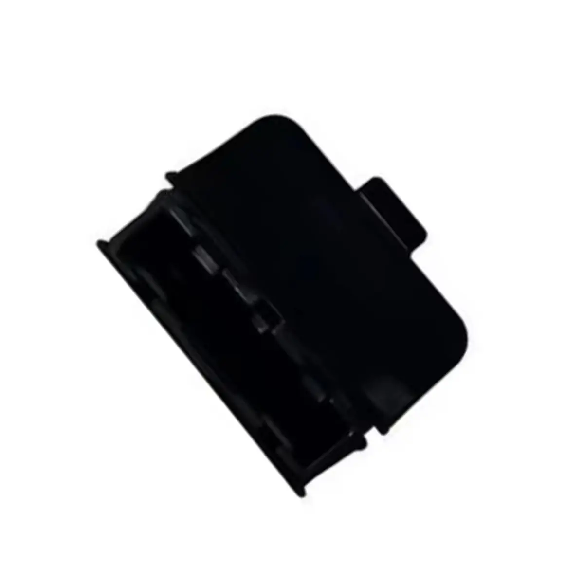 update-tow-hook-bumper-cover-tow-hook-cover-51127884230-51127884227-rear-bumper-tow-hook-cover-for-bmw-m3-g80